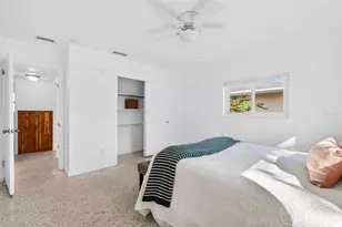 7095 40th Ave N, Saint Petersburg, FL 33709 - Photo 7