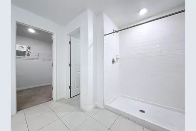 6557 Bar S Bar Trail, Zephyrhills, FL 33541 - Photo 41