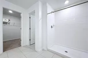 6557 Bar S Bar Trl, Zephyrhills, FL 33541 - Photo 41