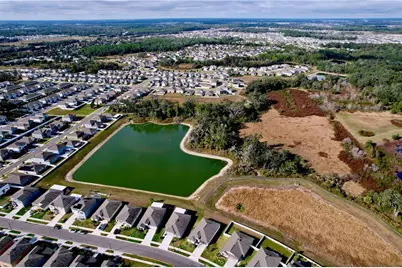 6557 Bar S Bar Trail, Zephyrhills, FL 33541 - Photo 67