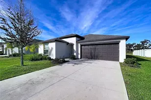 6557 Bar S Bar Trl, Zephyrhills, FL 33541 - Photo 9