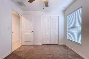 6557 Bar S Bar Trl, Zephyrhills, FL 33541 - Photo 49