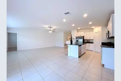 6557 Bar S Bar Trail, Zephyrhills, FL 33541 - Photo 21