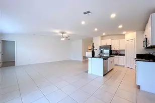 6557 Bar S Bar Trl, Zephyrhills, FL 33541 - Photo 21