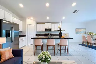 6557 Bar S Bar Trl, Zephyrhills, FL 33541 - Photo 23