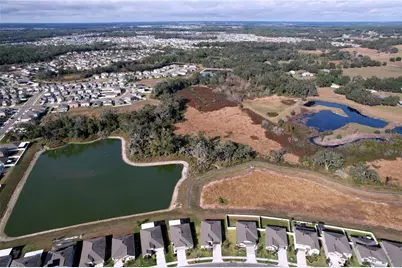 6557 Bar S Bar Trail, Zephyrhills, FL 33541 - Photo 65