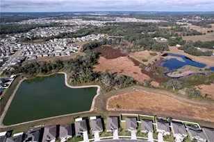 6557 Bar S Bar Trl, Zephyrhills, FL 33541 - Photo 65