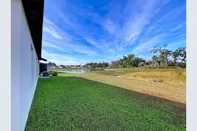 6557 Bar S Bar Trail, Zephyrhills, FL 33541 - Photo 57