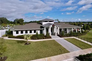 6557 Bar S Bar Trl, Zephyrhills, FL 33541 - Photo 69