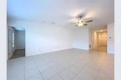 6557 Bar S Bar Trail, Zephyrhills, FL 33541 - Photo 35