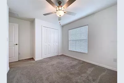 6557 Bar S Bar Trail, Zephyrhills, FL 33541 - Photo 45