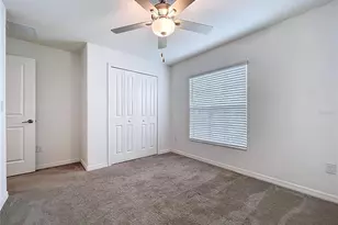 6557 Bar S Bar Trl, Zephyrhills, FL 33541 - Photo 45