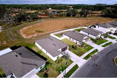 6557 Bar S Bar Trail, Zephyrhills, FL 33541 - Photo 59