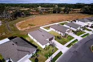 6557 Bar S Bar Trl, Zephyrhills, FL 33541 - Photo 59