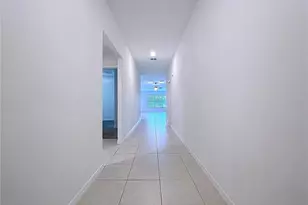 6557 Bar S Bar Trl, Zephyrhills, FL 33541 - Photo 13