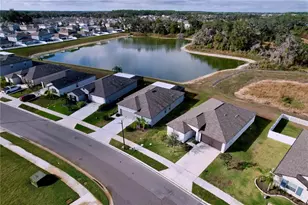 6557 Bar S Bar Trl, Zephyrhills, FL 33541 - Photo 61