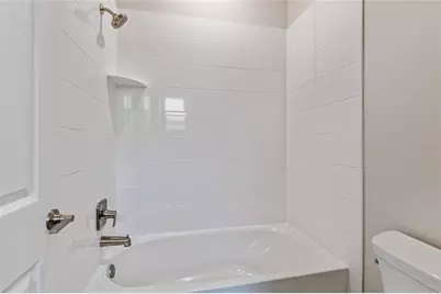 6236 SW 97th Street, Ocala, FL 34476 - Photo 15