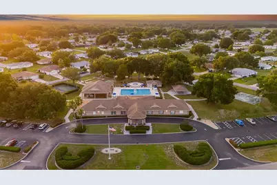 6236 SW 97th Street, Ocala, FL 34476 - Photo 25