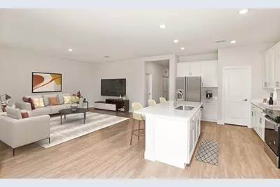 6236 SW 97th Street, Ocala, FL 34476 - Photo 19