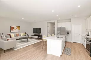 6236 SW 97th St, Ocala, FL 34476 - Photo 19