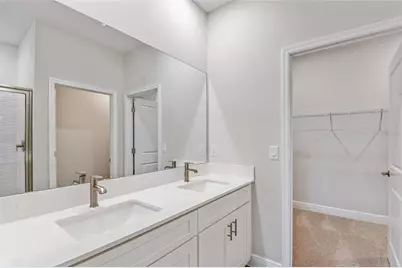 6236 SW 97th Street, Ocala, FL 34476 - Photo 9