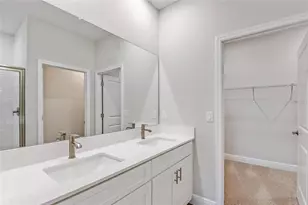 6236 SW 97th St, Ocala, FL 34476 - Photo 9