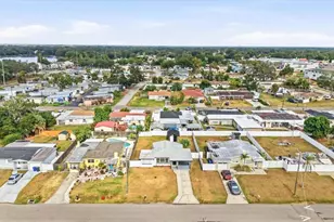 2521 W Minnehaha St, Tampa, FL 33614 - Photo 25