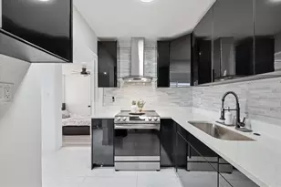 2521 W Minnehaha St, Tampa, FL 33614 - Photo 7