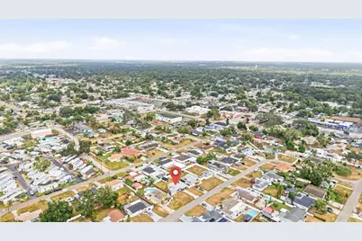 2521 W Minnehaha Street, Tampa, FL 33614 - Photo 31