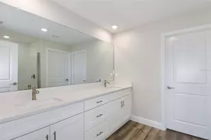 6185 SW 97th St, Ocala, FL 34476 - Photo 13