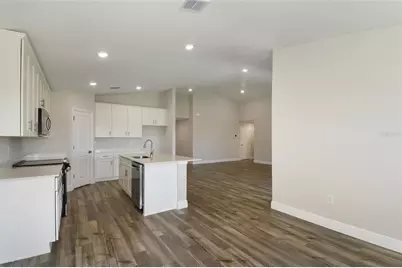 6185 SW 97th Street, Ocala, FL 34476 - Photo 5