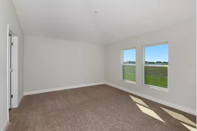 6185 SW 97th Street, Ocala, FL 34476 - Photo 11