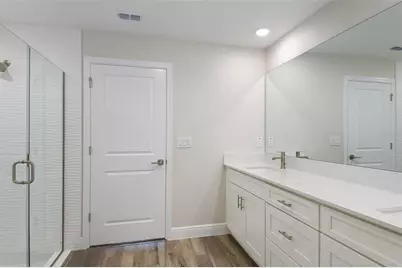 6185 SW 97th Street, Ocala, FL 34476 - Photo 15