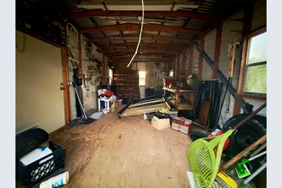 4209 Kilpatrick Street, Port Charlotte, FL 33948 - Photo 19