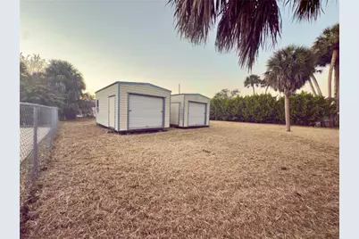 4209 Kilpatrick Street, Port Charlotte, FL 33948 - Photo 23