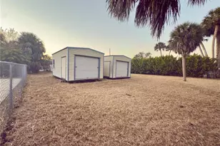 4209 Kilpatrick St, Port Charlotte, FL 33948 - Photo 23