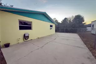 4209 Kilpatrick St, Port Charlotte, FL 33948 - Photo 27