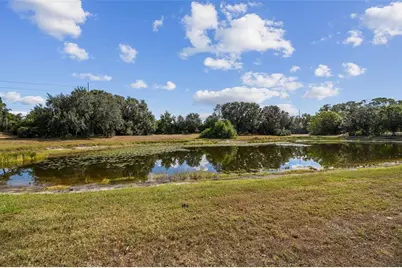 2305 E Del Webb Blvd, Sun City Center, FL 33573 - Photo 37