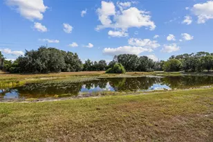 2305 E Del Webb Blvd, Sun City Center, FL 33573 - Photo 37