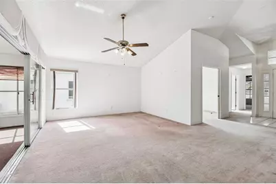 2305 E Del Webb Blvd, Sun City Center, FL 33573 - Photo 7