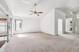 2305 E Del Webb Blvd, Sun City Center, FL 33573 - Photo 7