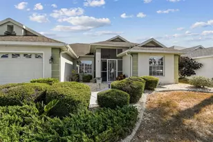 2305 E Del Webb Blvd, Sun City Center, FL 33573 - Photo 3