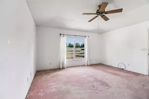 2305 E Del Webb Blvd, Sun City Center, FL 33573 - Photo 21