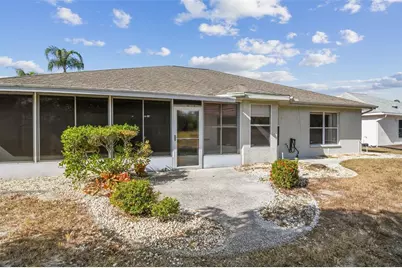 2305 E Del Webb Blvd, Sun City Center, FL 33573 - Photo 31