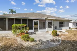 2305 E Del Webb Blvd, Sun City Center, FL 33573 - Photo 31