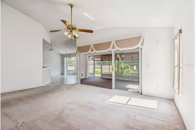 2305 E Del Webb Blvd, Sun City Center, FL 33573 - Photo 15