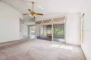 2305 E Del Webb Blvd, Sun City Center, FL 33573 - Photo 15