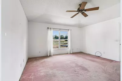 2305 E Del Webb Blvd, Sun City Center, FL 33573 - Photo 21