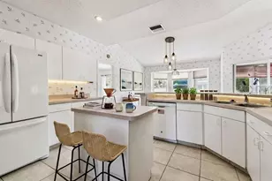2305 E Del Webb Blvd, Sun City Center, FL 33573 - Photo 19