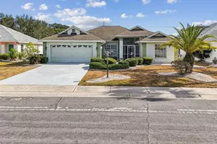 2305 E Del Webb Blvd, Sun City Center, FL 33573 - Photo 1